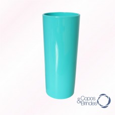 Long Drink Azul Tyfani Long Drink Azul Tyfani